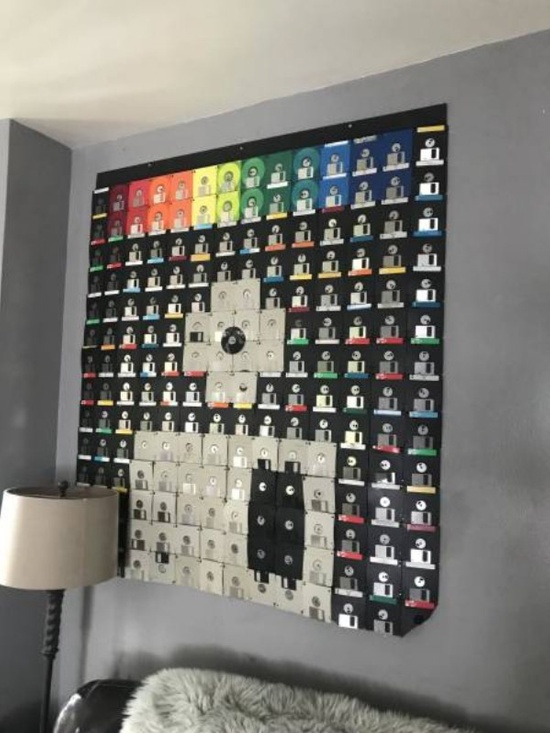 These Things Are So Cool (35 pics)