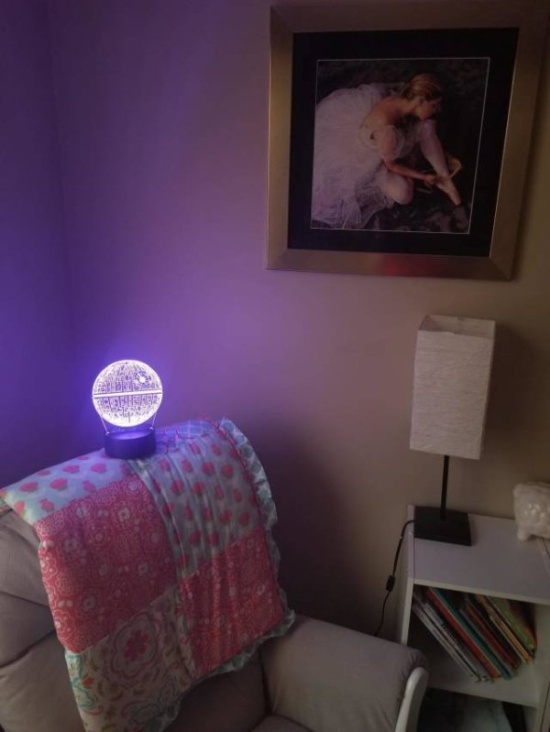 These Things Are So Cool (35 pics)