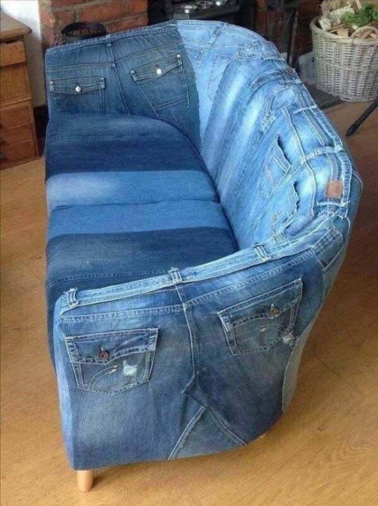 These Things Are So Cool (35 pics)