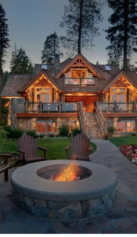 These Things Are So Cool (35 pics)