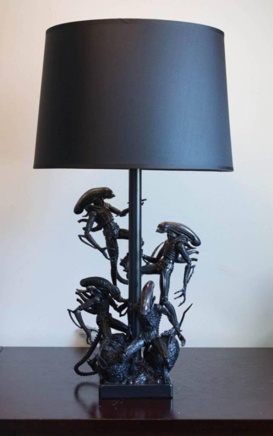 These Things Are So Cool (35 pics)