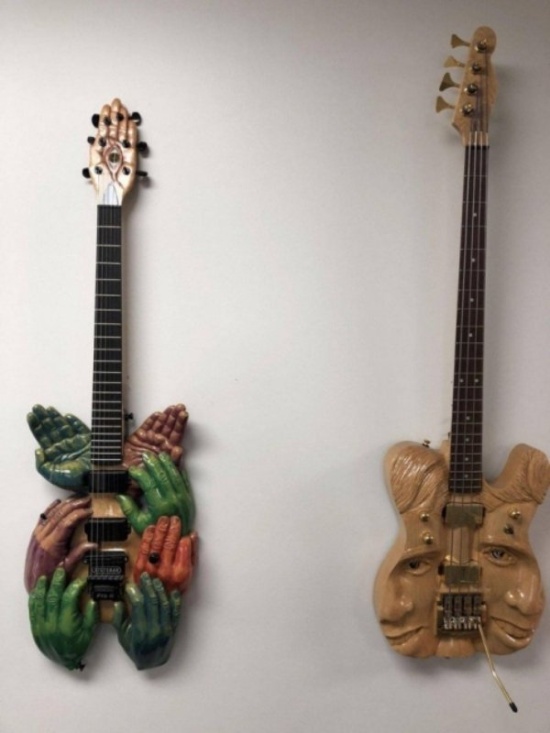 These Things Are So Cool (35 pics)