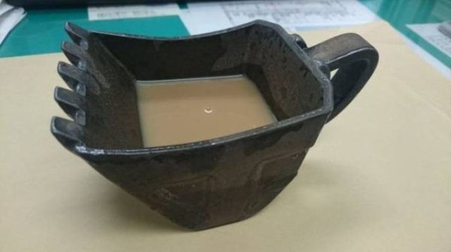 These Things Are So Cool (35 pics)