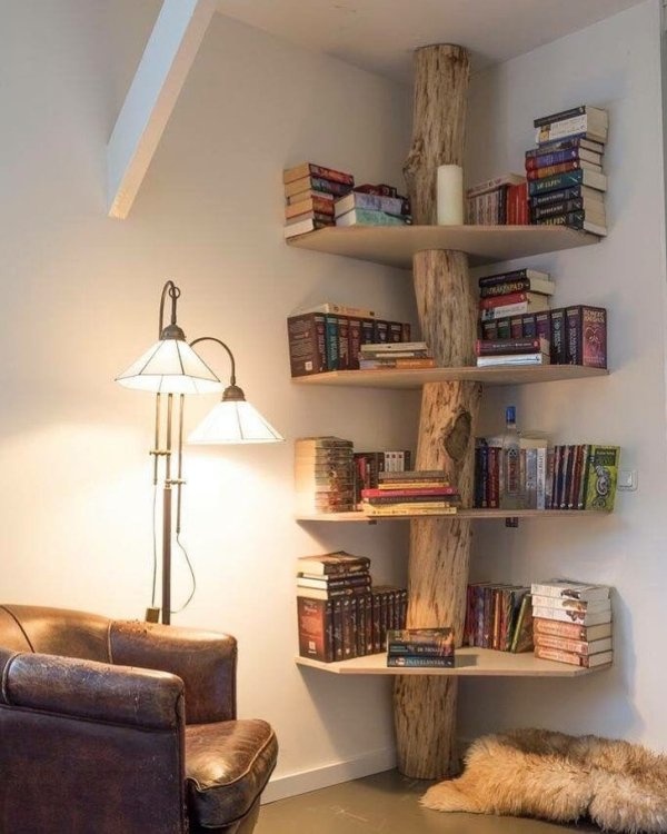 These Things Are So Cool (35 pics)