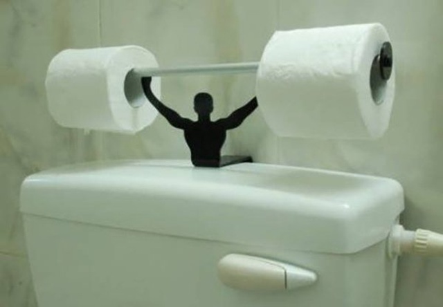 These Things Are So Cool (35 pics)
