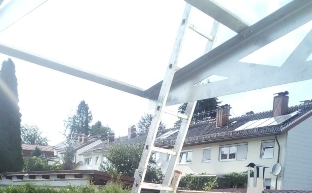 Construction Fail (2 pics)