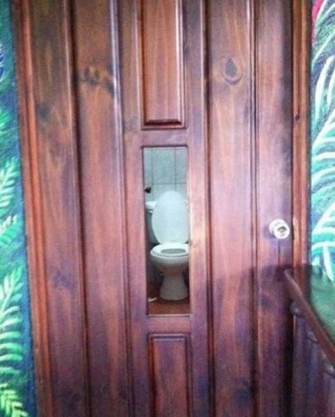 Design LOLs And Fails (39 pics)