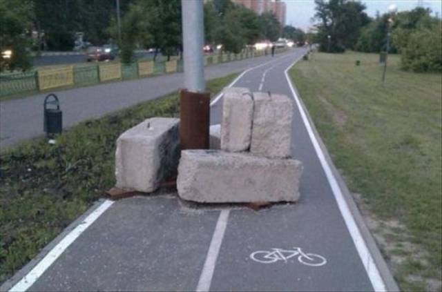 Design LOLs And Fails (39 pics)