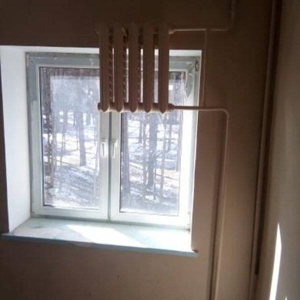 Design LOLs And Fails (39 pics)