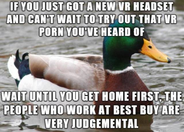 Pictures For Gamers (32 pics)