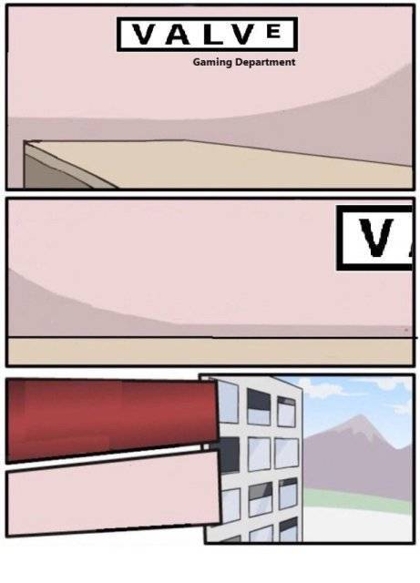 Pictures For Gamers (32 pics)