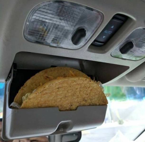 WTF Photos (20 pics)