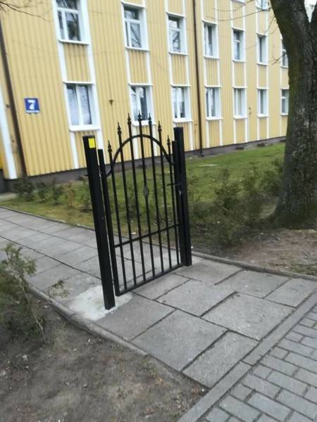 WTF Photos (20 pics)