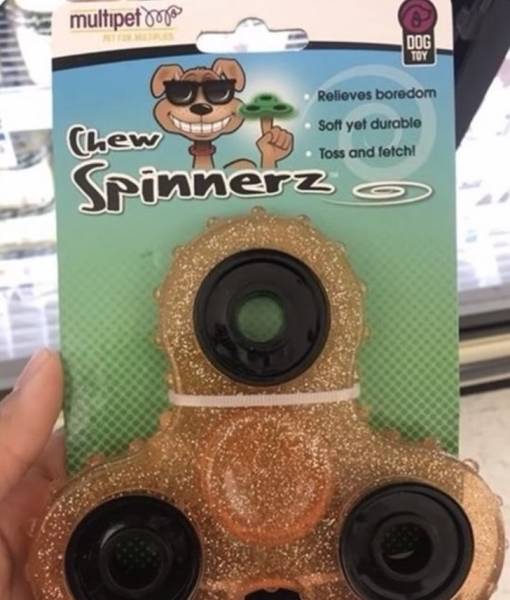 WTF Photos (20 pics)