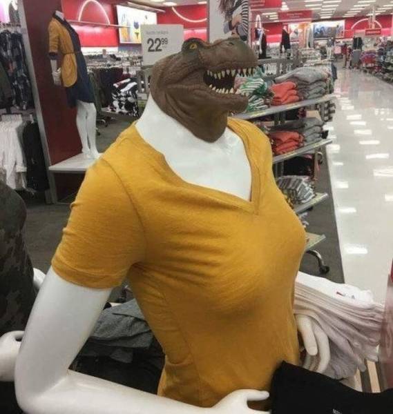 WTF Photos (20 pics)