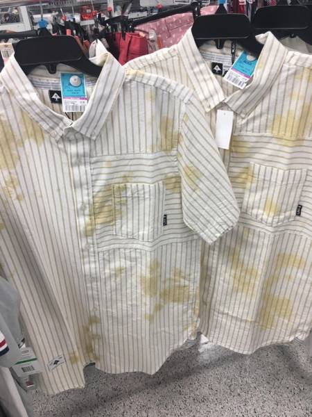 WTF Photos (20 pics)