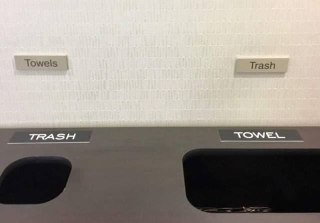 WTF Photos (20 pics)