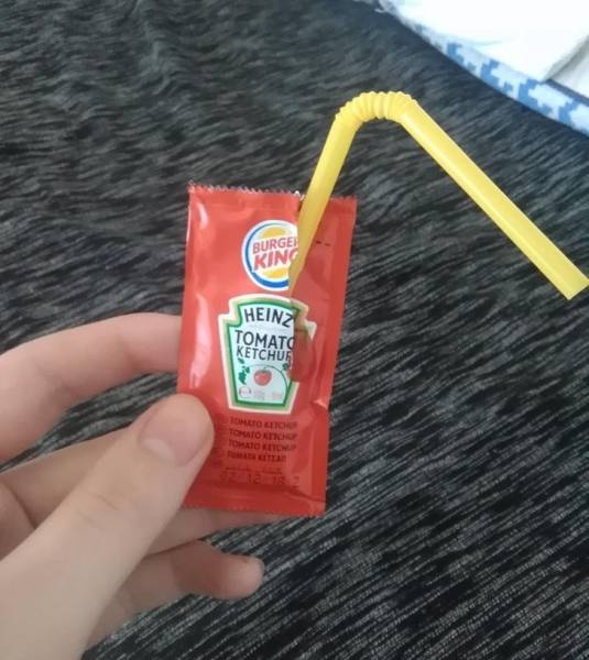WTF Photos (20 pics)