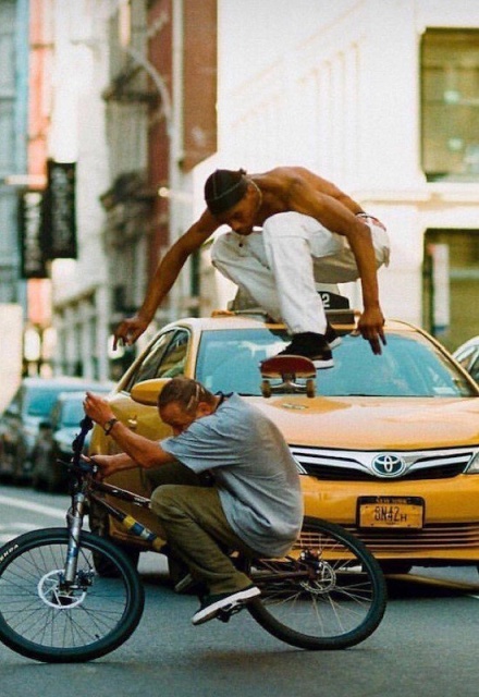 Acid Picdump (90 pics)