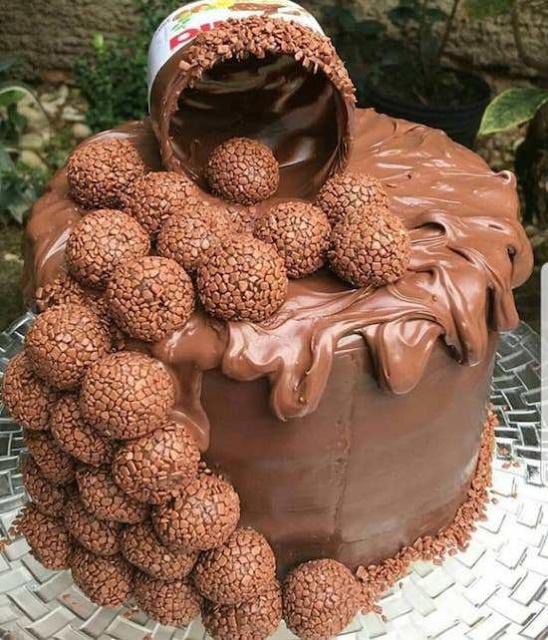 Acid Picdump (90 pics)