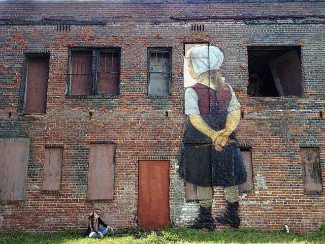 Acid Picdump (90 pics)