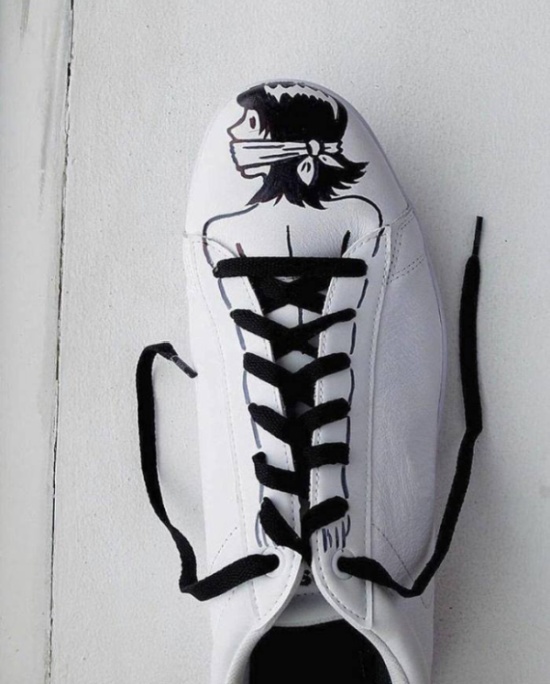 Acid Picdump (90 pics)