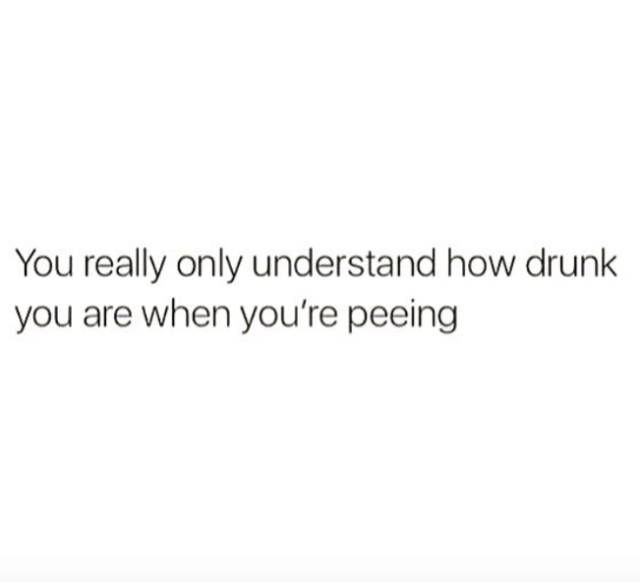 Alcohol Memes (58 pics)