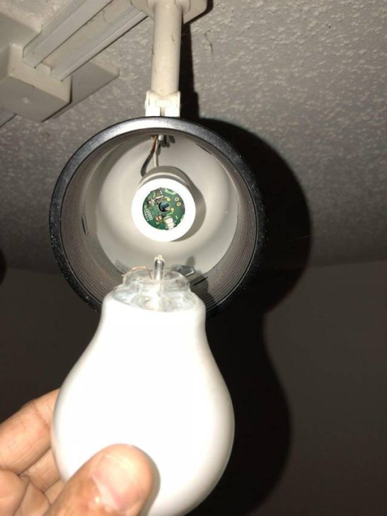 Bad Days Happen (33 pics)