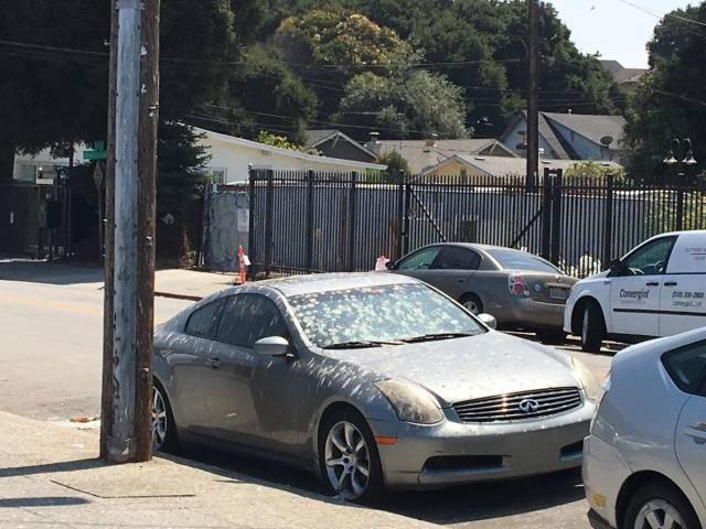 Bad Days Happen (33 pics)
