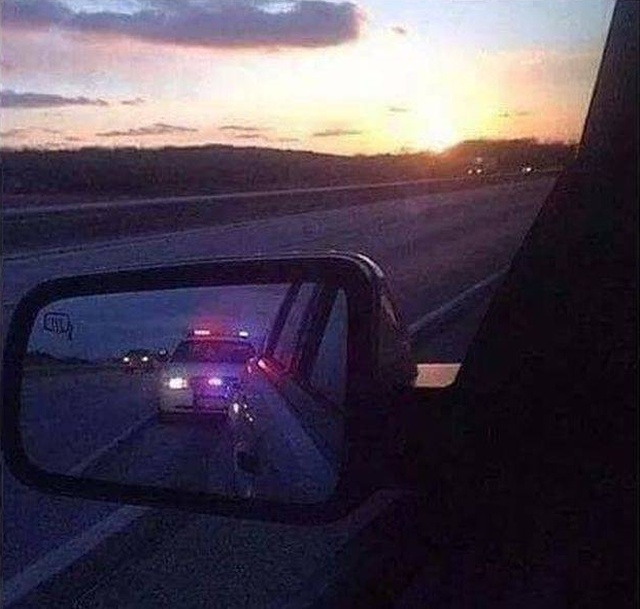 Bad Days Happen (33 pics)