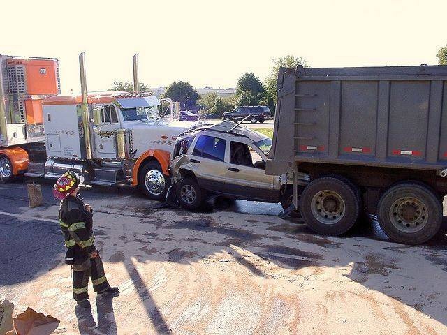 Bad Days Happen (33 pics)