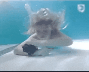 Acid Gifdump, August 29, 2018 (25 gifs)