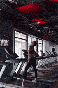 Acid Gifdump, August 29, 2018 (25 gifs)