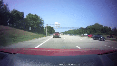Acid Gifdump, August 29, 2018 (25 gifs)