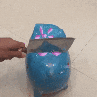 Acid Gifdump, August 29, 2018 (25 gifs)