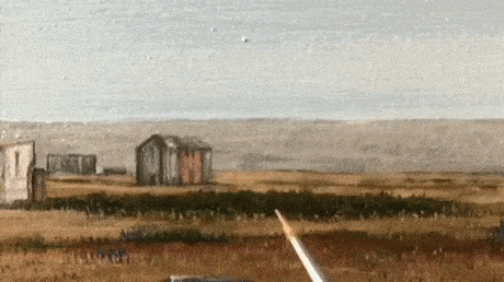 Acid Gifdump, August 29, 2018 (25 gifs)