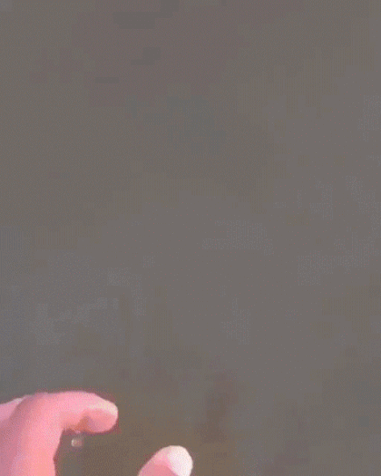 Acid Gifdump, August 29, 2018 (25 gifs)