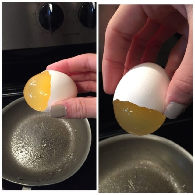 Is It Even Possible? (15 pics)