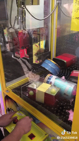 Acid Gifdump, August 30, 2018 (25 gifs)