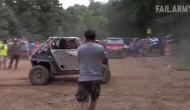 Acid Gifdump, August 30, 2018 (25 gifs)