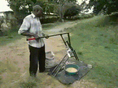 Acid Gifdump, August 30, 2018 (25 gifs)