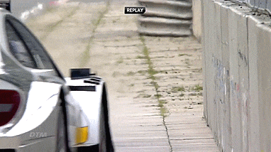 Acid Gifdump, August 30, 2018 (25 gifs)