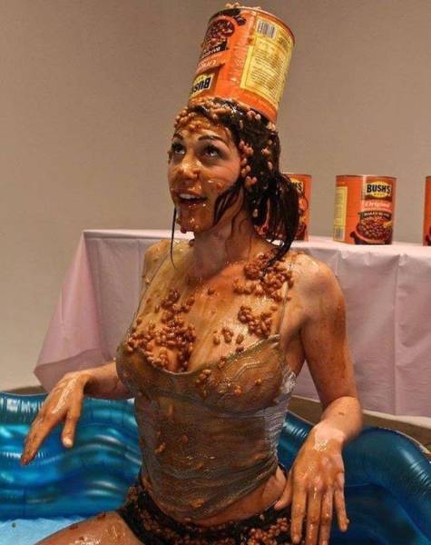WTF Photos (20 pics)