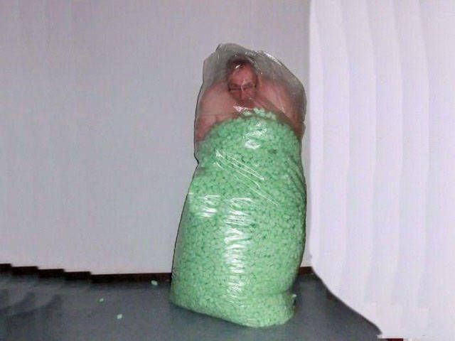 WTF Photos (20 pics)