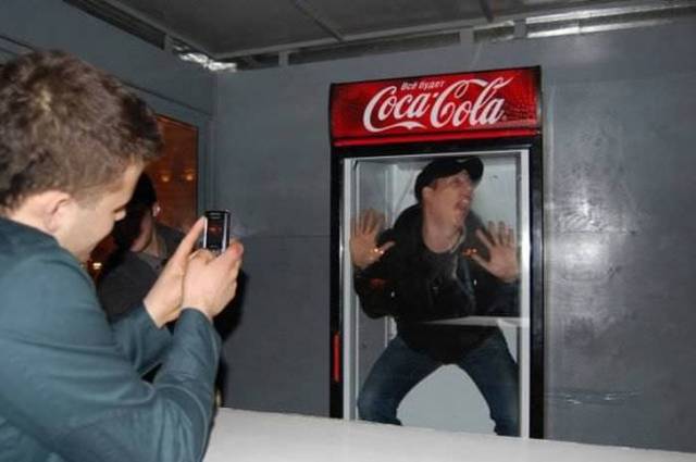 WTF Photos (20 pics)