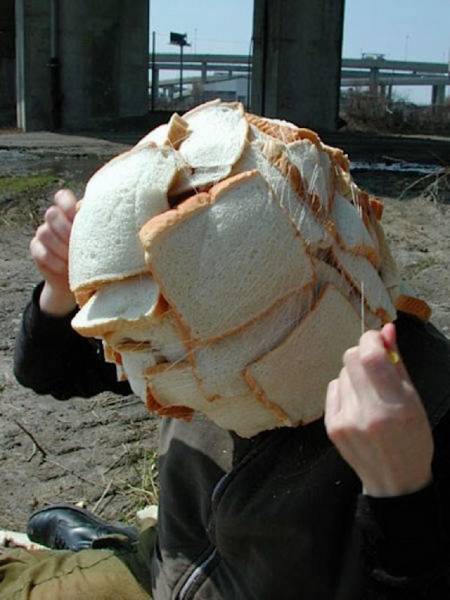 WTF Photos (20 pics)