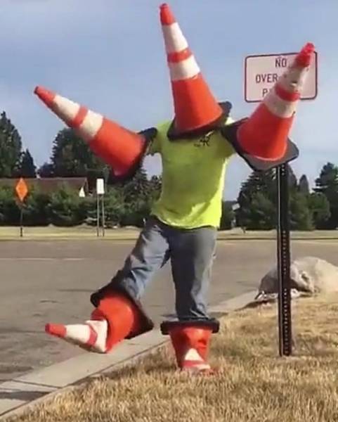 WTF Photos (20 pics)