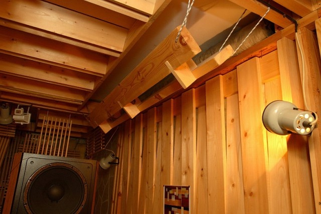 When You Love Music (10 pics)