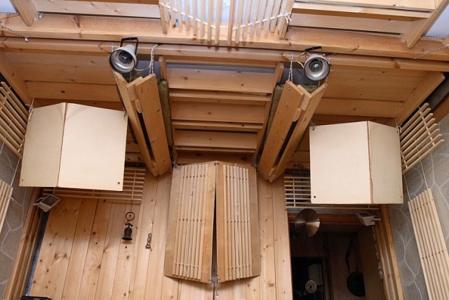 When You Love Music (10 pics)