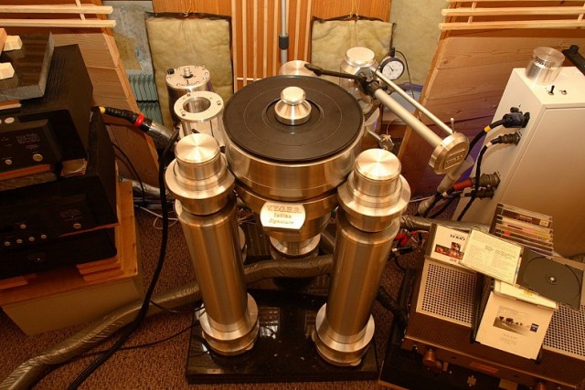 When You Love Music (10 pics)